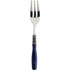 Bugatti Arianna Cake Fork