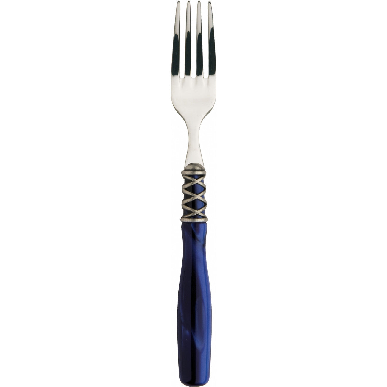 Bugatti Arianna Salad/ Dessert Fork