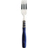 Bugatti Arianna Salad/ Dessert Fork