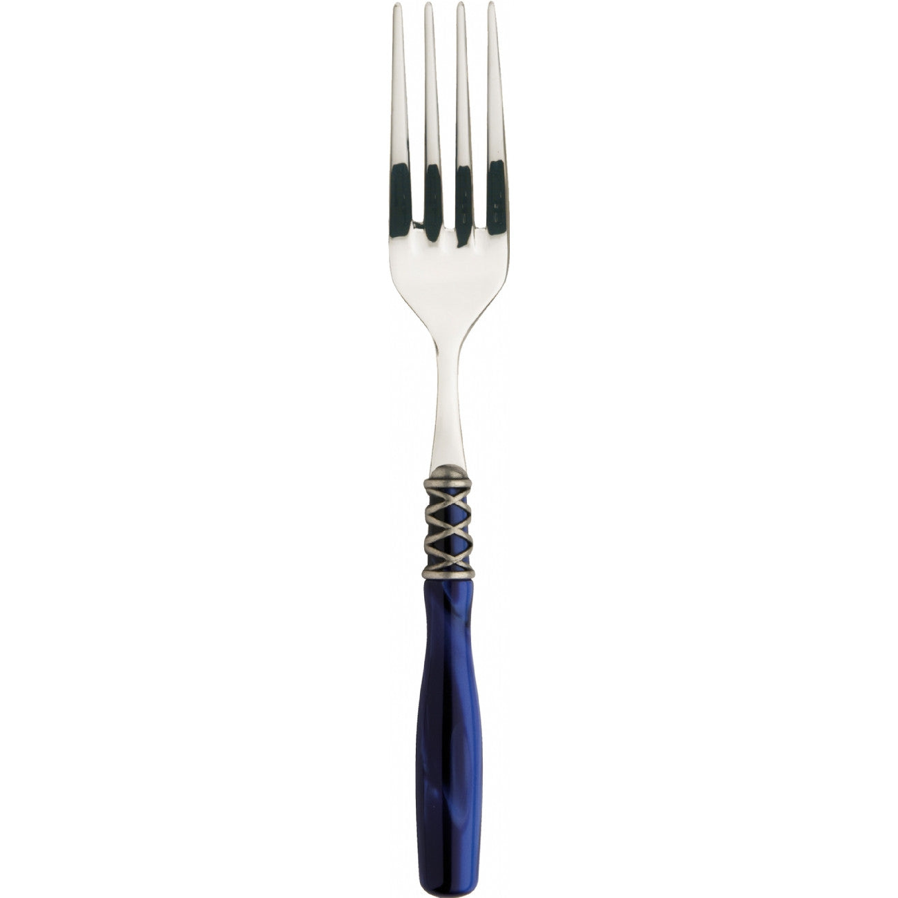 Bugatti Arianna Serving Fork