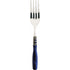 Bugatti Arianna Serving Fork