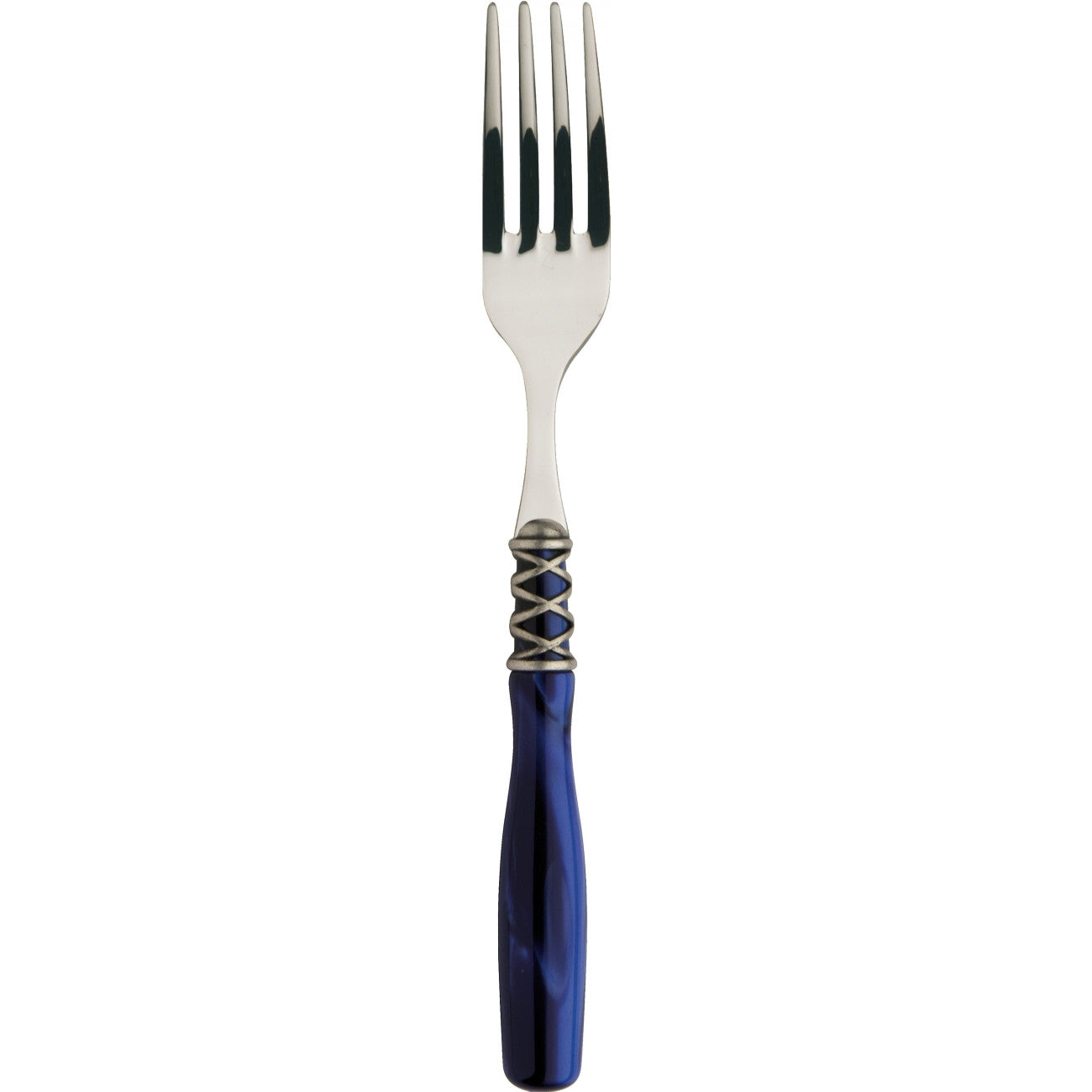 Bugatti Arianna Table Fork