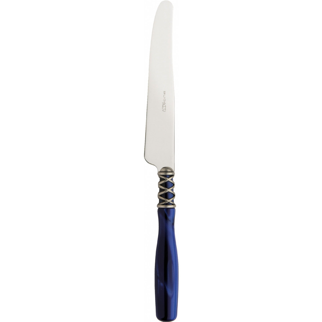 Bugatti Arianna Table Knife