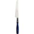 Bugatti Arianna Table Knife