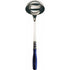 Bugatti Arianna Soup Ladle