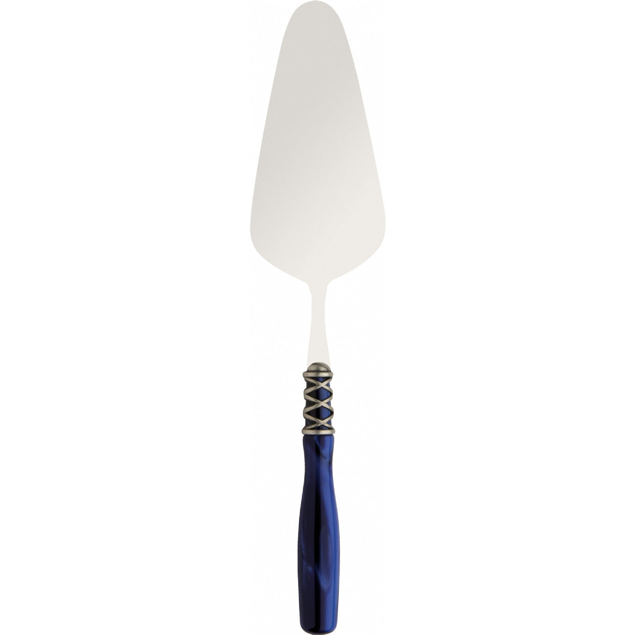 Bugatti Arianna Cake Server