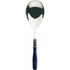 Bugatti Arianna Risotto Spoon