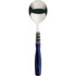 Bugatti Arianna Soup Spoon