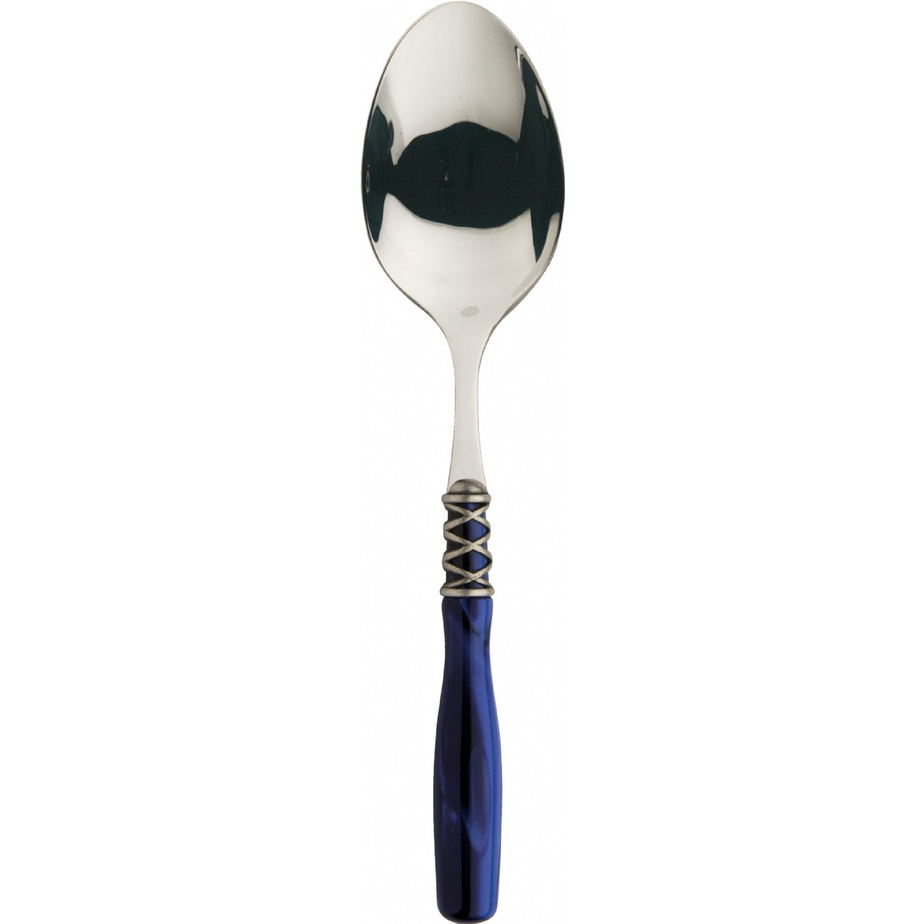 Bugatti Arianna Serving Spoon
