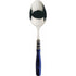 Bugatti Arianna Serving Spoon