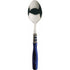 Bugatti Arianna Table Spoon