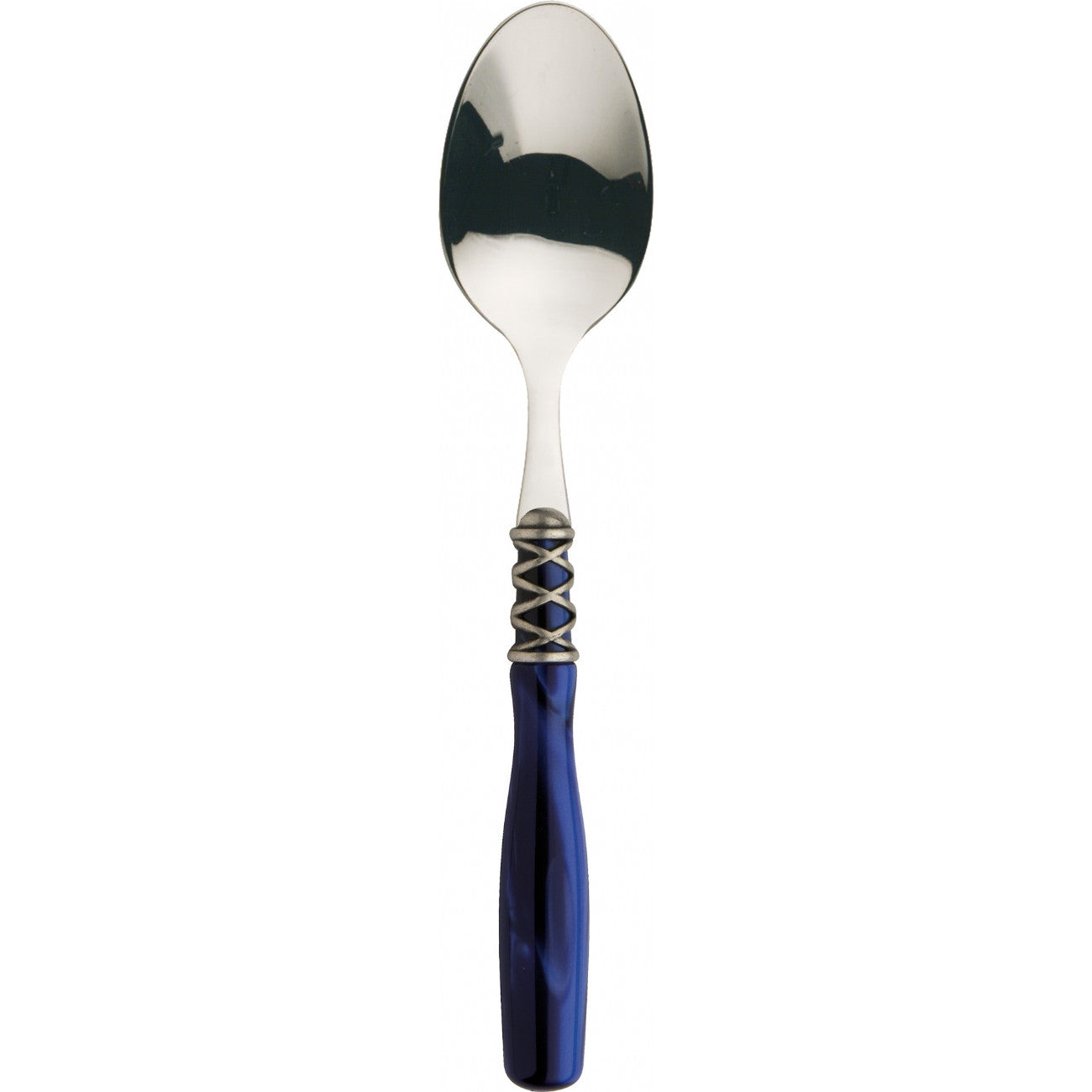 Bugatti Arianna Espresso/ Moka Spoon