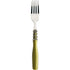 Bugatti Arianna Salad/ Dessert Fork