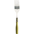 Bugatti Arianna Serving Fork