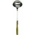 Bugatti Arianna Soup Ladle