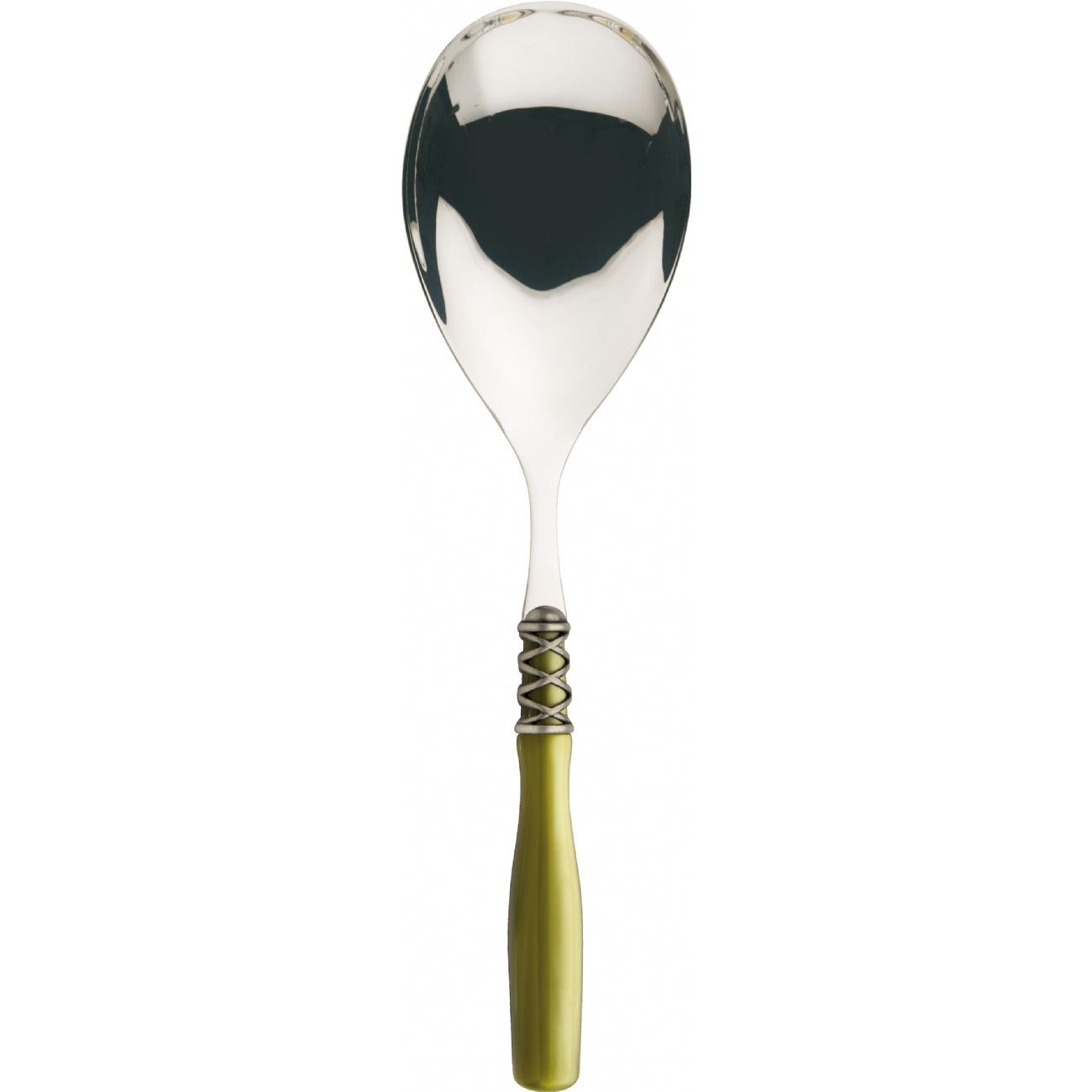 Bugatti Arianna Risotto Spoon