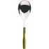 Bugatti Arianna Risotto Spoon