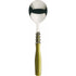 Bugatti Arianna Soup Spoon