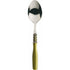 Bugatti Arianna Table Spoon