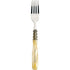 Bugatti Arianna Salad/ Dessert Fork