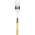 Bugatti Arianna Serving Fork