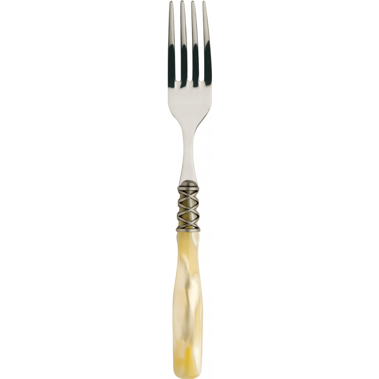 Bugatti Arianna Table Fork