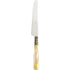 Bugatti Arianna Table Knife