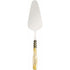 Bugatti Arianna Cake Server