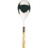 Bugatti Arianna Risotto Spoon