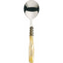 Bugatti Arianna Soup Spoon