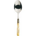 Bugatti Arianna Serving Spoon
