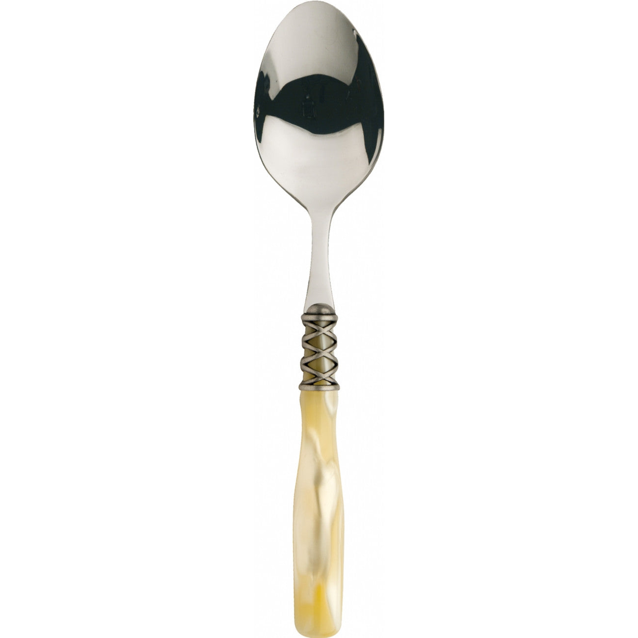 Bugatti Arianna Table Spoon
