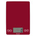 Escali Arti Glass Kitchen Scale