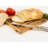 Olive Wood Bread Slicing Board