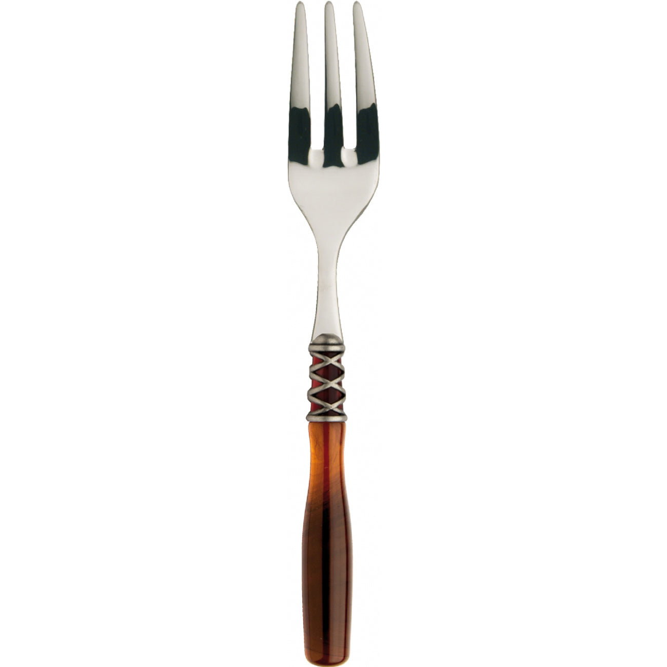 Bugatti Arianna Cake Fork