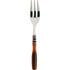 Bugatti Arianna Cake Fork