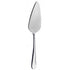 Bugatti Settimocielo Cake Server