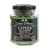 Cote d'Azur Capers in Salt