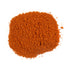 Cayenne Pepper, Ground