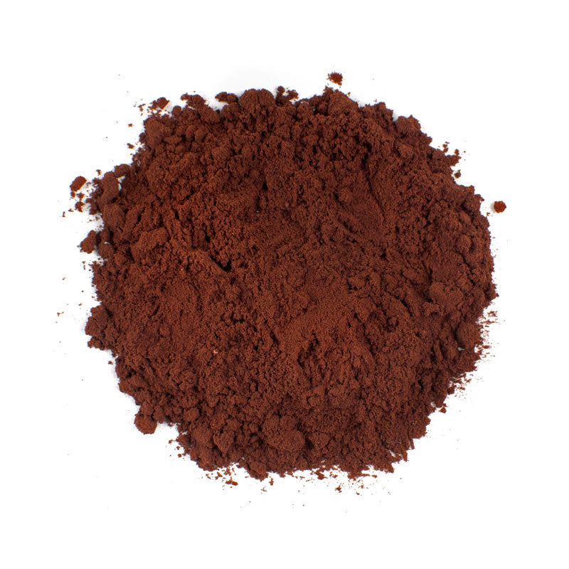 Dutch Processed Cocoa Powder