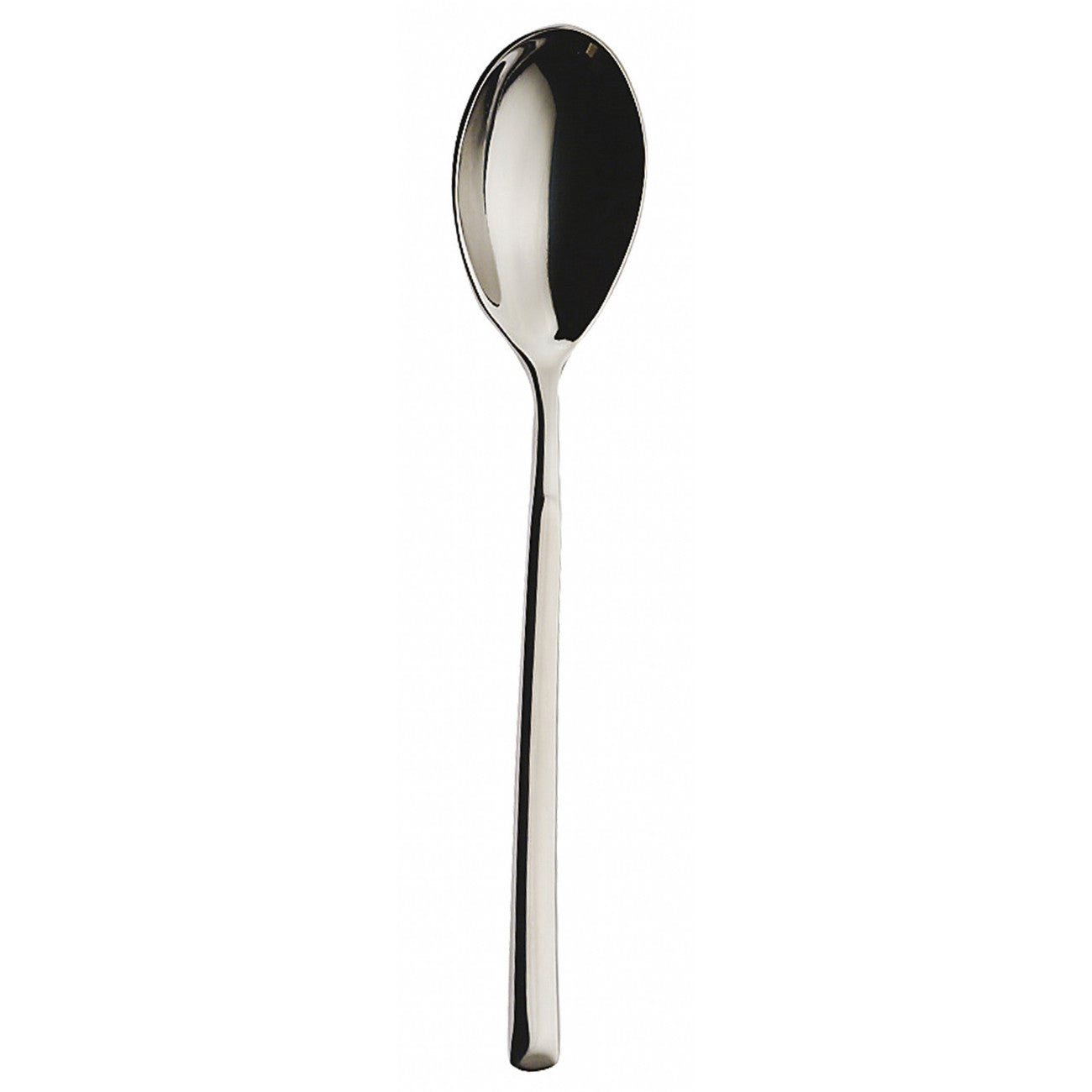 Bugatti Portofino Coffee/Tea Spoon