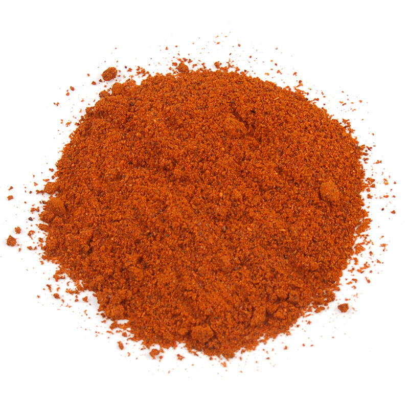 Chipotle Morita Chile Powder