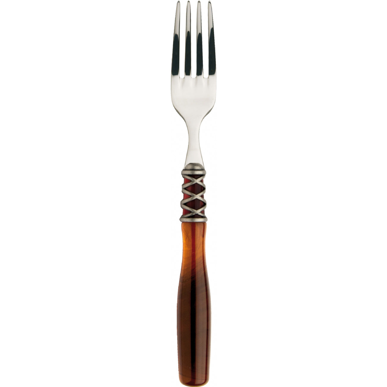 Bugatti Arianna Salad/ Dessert Fork