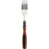 Bugatti Arianna Salad/ Dessert Fork