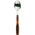 Bugatti Arianna Tortoise Fruit/ Dessert Spoon