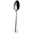 Bugatti Settimocielo Fruit Spoon