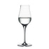 Spiegelau Vino Grande Digestive Glass from Germany