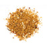 Dukkah Spice Blend