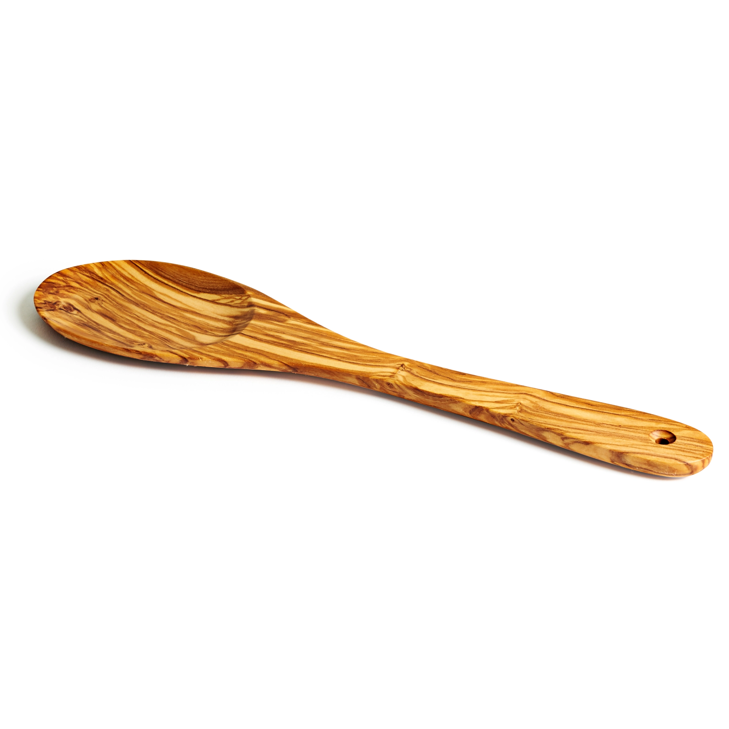 https://www.thetuscankitchen.com/cdn/shop/products/extralargespoon_2.png?v=1668287426