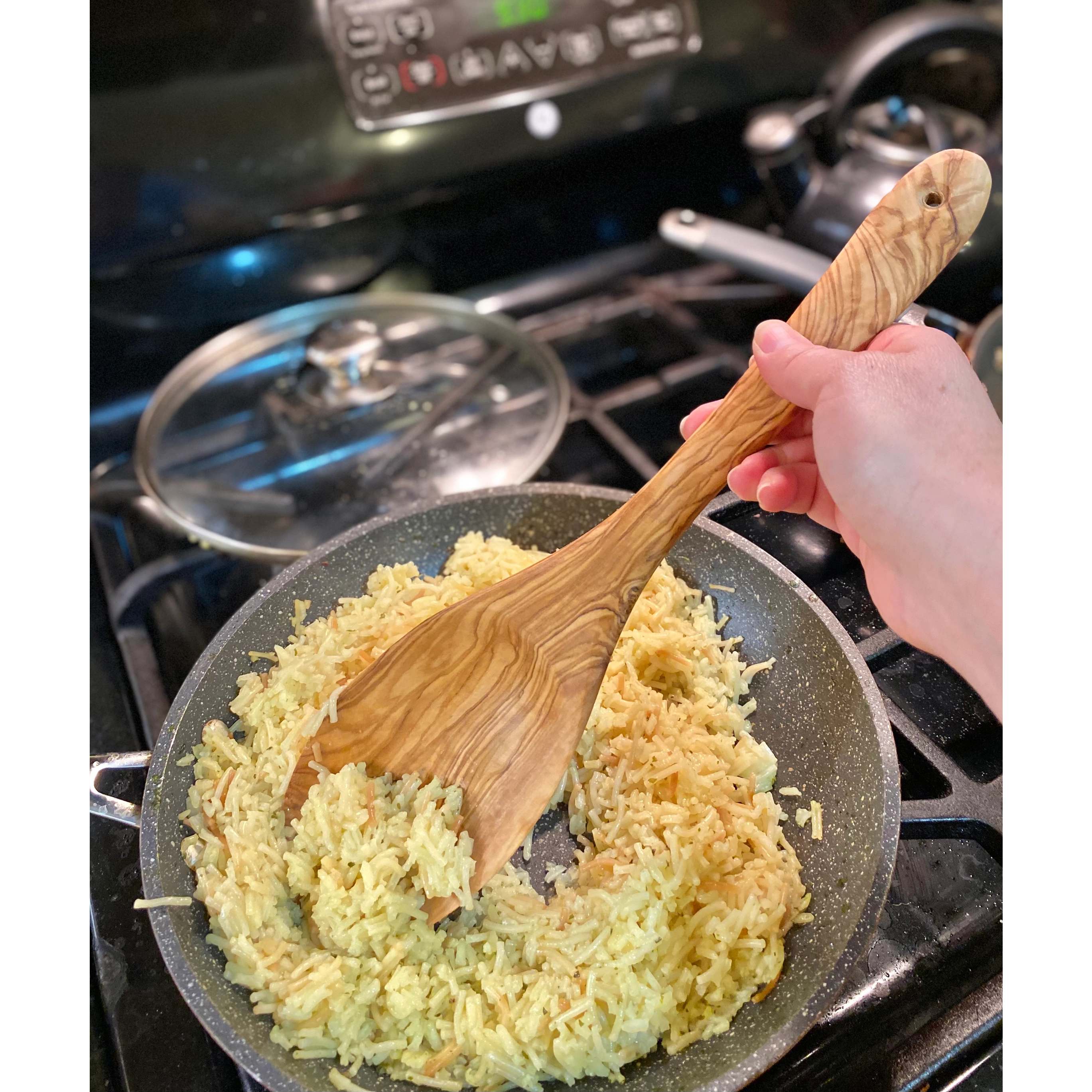 https://www.thetuscankitchen.com/cdn/shop/products/extralargespoon_2738x.png?v=1668287426